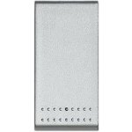 Legrand NT4034N – Hledejceny.cz