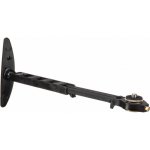 Manfrotto 361 – Zboží Živě