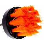 ADBL Twister Soft 50 mm | Zboží Auto