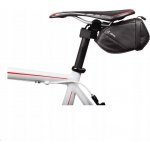 Zefal Z light Pack L – Zboží Mobilmania