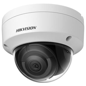 Hikvision DS-2CD2183G2-I(2.8mm)