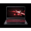 Acer Nitro 5 NH.Q5XEC.007