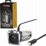 Yenkee YAU 140 – Zbozi.Blesk.cz