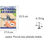 Střelecká a raketová výzbroj letadel - Lubomír Popelínský – Hledejceny.cz