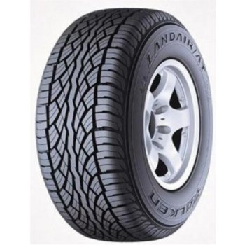 Falken Landair LA/AT T110 245/70 R16 107H