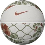 Nike 8p Prm Energy – Sleviste.cz