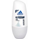 Adidas Adipure Woman roll-on 50 ml