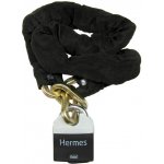 Richter Czech RVR HERMES R10x1000 černý – Zboží Dáma