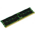 Lenovo DDR4 8GB 2133MHz 4X70F28589 – Hledejceny.cz