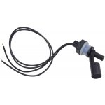 Hladinový spínač boční (35961b) – Sleviste.cz