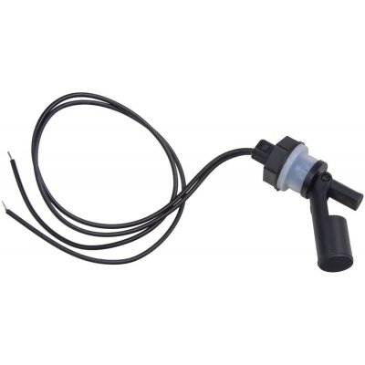 Hladinový spínač boční (35961b) – Sleviste.cz