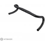 Zipp Service Course 70 XPLR 31,8/440 mm – Zboží Dáma Zipp Service Course 70 XPLR 31,8/440 mm – Zboží Dáma