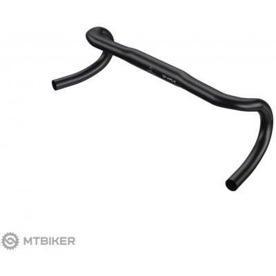 Zipp Service Course 70 XPLR 31,8/440 mm – Zboží Dáma Zipp Service Course 70 XPLR 31,8/440 mm – Zboží Dáma