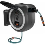 Gardena PowerRoll XXL 18647-20 – Zboží Mobilmania