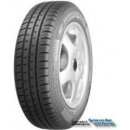 Dunlop Streetresponse 165/65 R15 81T