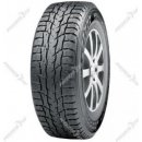 Nokian Tyres WR C3 195/75 R16 107S
