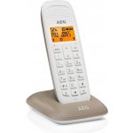 AEG D81 – Sleviste.cz