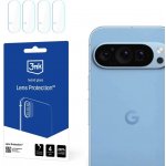 3mk Lens Protection pro Google Pixel 9 Pro 5903108589550 – Zboží Živě