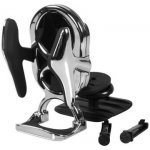 Lampa Italy Chromo Tech 72460 – Hledejceny.cz