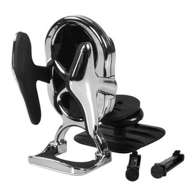 Lampa Italy Chromo Tech 72460 – Hledejceny.cz