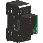 SALTEK DA-275 DF 6 - Přepěťová ochrana s integrovaným VF filtrem (A05717) – Hledejceny.cz