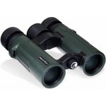 Praktica Pioneer 10x34 – Zboží Živě