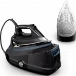 Rowenta DG 9642 F0 – Zboží Mobilmania
