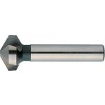 Format 7414654000 – Hledejceny.cz