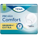 Tena Comfort Extra 40 ks – Sleviste.cz