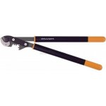 Fiskars 112380 – Hledejceny.cz