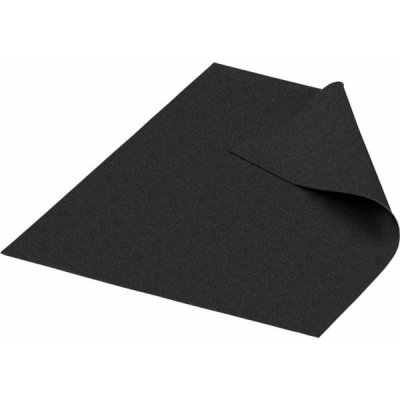 Thermal Grizzly Carbonaut 38x38x0,2 mm TG-CA-38-38-02-R – Zboží Živě
