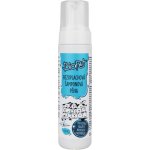 Biopet bezoplachová šamponová pěna 200 ml – HobbyKompas.cz