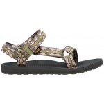 Teva Original Universal L CCGRN – Zbozi.Blesk.cz