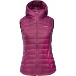 Hi-tec Lady Savara M000150173 Fialová – Zboží Dáma