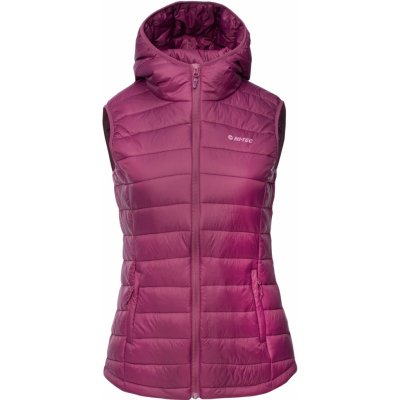 Hi-tec Lady Savara M000150173 Fialová – Zboží Dáma