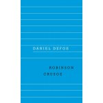 Robinson Crusoe – Hledejceny.cz