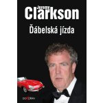 Ďábelská jízda – Hledejceny.cz