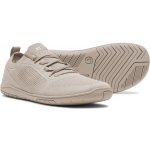 Xero shoes Nexus Knit White – Zboží Dáma