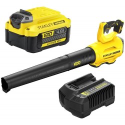 Stanley SFMCBL7M1-QW