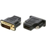 Gembird A-HDMI-DVI-2 – Sleviste.cz