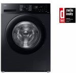 Samsung WW11DG5B25ABLE – Zboží Dáma