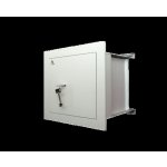 T-Safe ST 131 – Hledejceny.cz