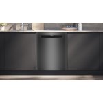 Siemens SN15ZC01CS – Zboží Dáma
