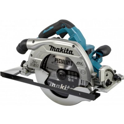 Makita DHS900ZKU – HobbyKompas.cz