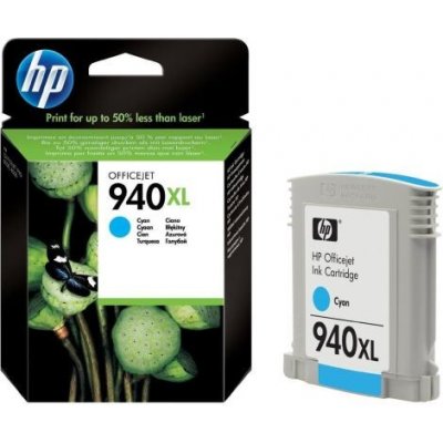 HP C4907AE - originální – Hledejceny.cz