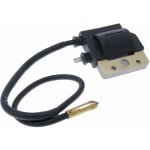 Zapalovací cívka 6V Piaggio Ape Grillo / Vespa N – Hledejceny.cz