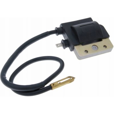 Zapalovací cívka 6V Piaggio Ape Grillo / Vespa N – Hledejceny.cz