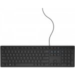 Dell KB216 580-ADHY – Hledejceny.cz