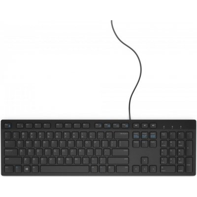 Dell KB216 580-ADHY – Zbozi.Blesk.cz