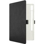 Fixed Topic Tab Samsung Galaxy Tab S9+ S9 FE+ S10+ FIXTOT-1477 černé – Zboží Živě
